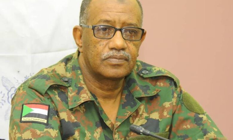 المستشار الصحفي لرئيس مجلس الوزراء محمد محمد خير يشيد لوالي البحر الأحمر ويقدم تسجيل بعنوان بورتسودان بلا زباب المستشار الصحفي لرئيس مجلس الوزراء محمد محمد خير يشيد لوالي البحر الأحمر ويقدم تسجيل بعنوان بورتسودان بلا زباب