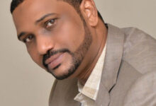 مهد الحروف  د. هيثم حسن عبد السلام  خبير شؤون المستهلك