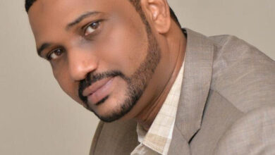 مهد الحروف د. هيثم حسن عبد السلام خبير شؤون المستهلك مهد الحروف د. هيثم حسن عبد السلام خبير شؤون المستهلك