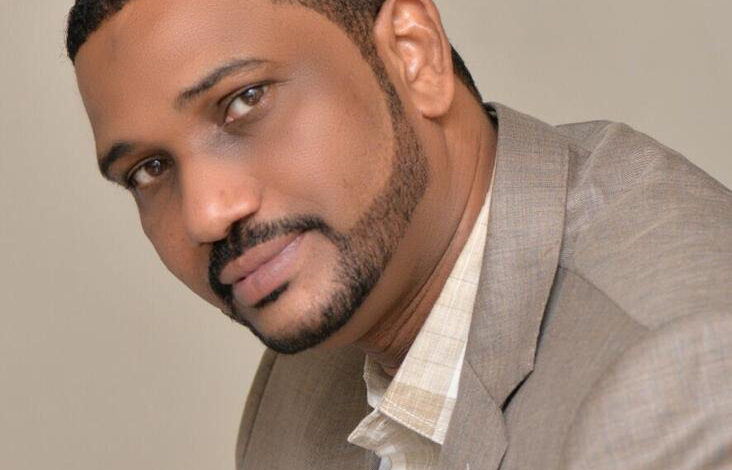 مهد الحروف د. هيثم حسن عبد السلام خبير شؤون المستهلك مهد الحروف د. هيثم حسن عبد السلام خبير شؤون المستهلك