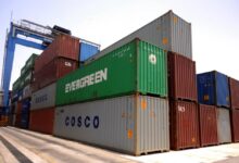 تطبيق إشتراطات مشددة لضبط عمليات الإستيراد مطلع العام المقبل