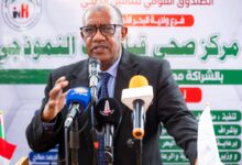 بدأ امتحانات الشهادة الابتدائية بالبحر الأحمر في 97 مركزًا    