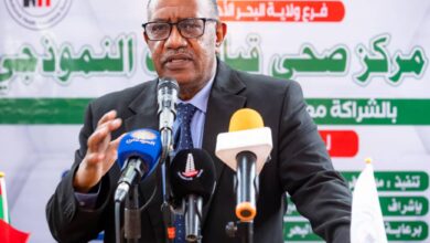 بدأ امتحانات الشهادة الابتدائية بالبحر الأحمر في 97 مركزًا بدأ امتحانات الشهادة الابتدائية بالبحر الأحمر في 97 مركزًا