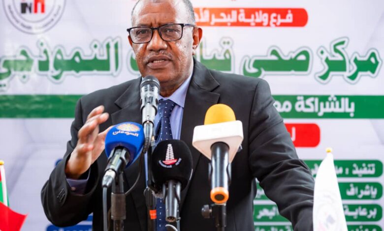 بدأ امتحانات الشهادة الابتدائية بالبحر الأحمر في 97 مركزًا بدأ امتحانات الشهادة الابتدائية بالبحر الأحمر في 97 مركزًا