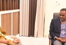 الصحة السودانية والهند.. شراكة لتعزيز الخدمات الطبية وتطوير الصناعات الدوائية