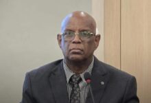 وزارة الدفاع:الدعم السريع اقدمت علي زراعة الالغام وترك مخلفات الحرب بالمرافق الخدمية