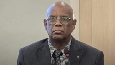 وزارة الدفاع:الدعم السريع اقدمت علي زراعة الالغام وترك مخلفات الحرب بالمرافق الخدمية وزارة الدفاع:الدعم السريع اقدمت علي زراعة الالغام وترك مخلفات الحرب بالمرافق الخدمية