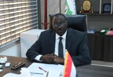 420 مليون دولار منحة من بنك التنمية الأفريقي ومبلغ إضافي جديد لمشروعات السودان 