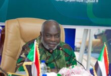 وزير المالية يترأس اجتماع الجمعية العمومية للبنك الزراعي السوداني ويؤكد دوره المحوري في نهضة القطاع الزراعي