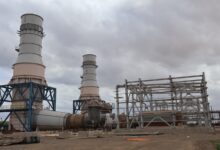 وزيرالطاقة يوجه بتسريع العمل في محطة كهرباء كلاناييب للفراغ في الموعد المحدد