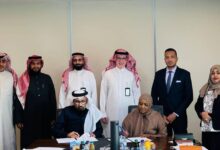 تعاون سوداني – خليجي  لجودة عمليات المطابقة  وتقوية العمل الفني    