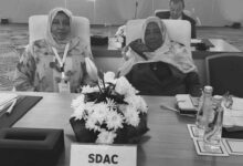 السودان يشارك في اجتماعات الجهاز العربي الاعتماد بمكة المكرمة   