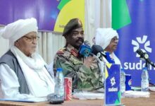 الشمالية تعلن نتائج   المرحلة المتوسطة 