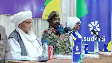 الشمالية تعلن نتائج   المرحلة المتوسطة 