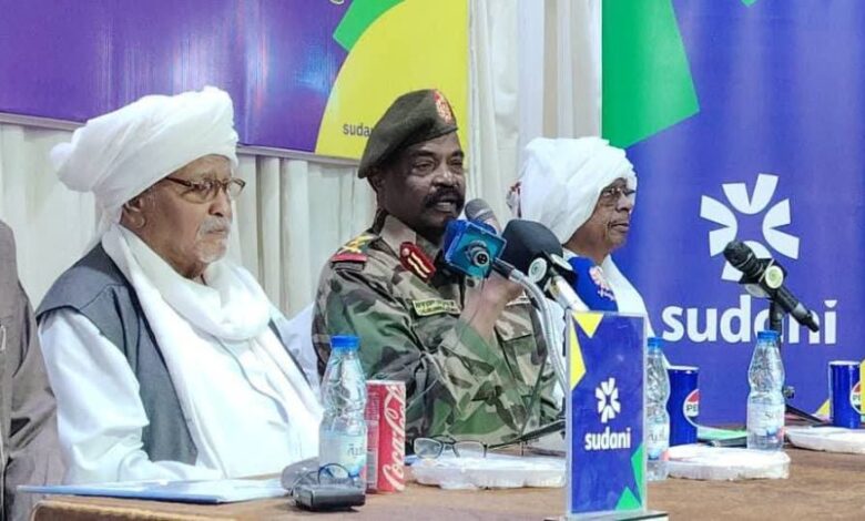 الشمالية تعلن نتائج   المرحلة المتوسطة 