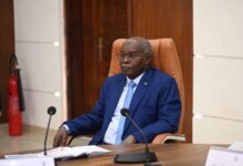 مجلس الوزراء يجيز مشروع الموازنة الطارئة للدولة للعام المالي 2026م و يصفها بالمعجزة ويشيد بوزارة المالية