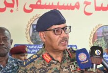 افتتاح مستشفى ابن سينا التخصصي بالخرطوم… خطوة لتعزيز الخدمات الصحية  