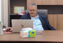 الحقائق الكاملة حول فرض الشركة السودانية الصينية لضرائب علي المصدرين