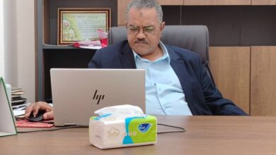 الحقائق الكاملة حول فرض الشركة السودانية الصينية لضرائب علي المصدرين