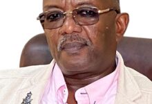 بين الاتهام والصمت: أسئلة مشروعة حول علاقة وزير الثروة الحيوانية بالإمارات