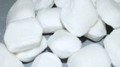 المواصفات تحمي نهر النيل من خطر السيانيد