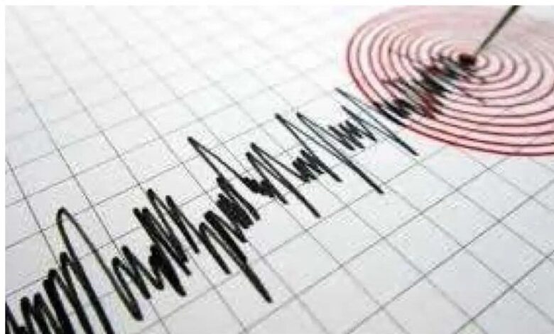 الأبحاث الجيولوجية توضّح أسباب النشاط الزلزالي بمروى وتطمئن المواطنين