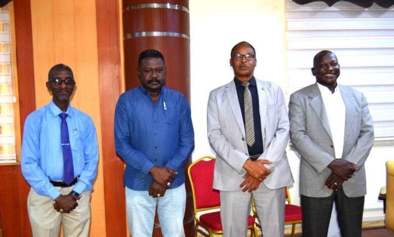 وزارة الشباب تجدد دعوتها لتوفيق أوضاع الهيئات الشبابية للانخراط في المبادرات الوطنية