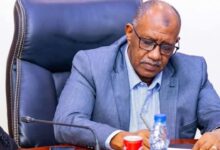 بورتسودان عاصمة مستمرة 