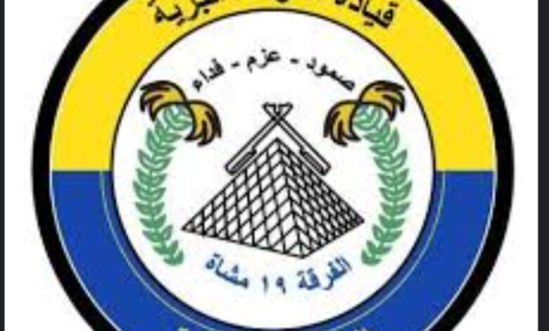 مروي حيث سطر الرجال التاريخ بالدم والأرواح عبر معركة مطار مروي نضال عثمان تكتب