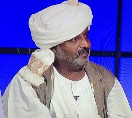 اختلال موازين المواصفة عند قياس الحقوق اختلال موازين المواصفة عند قياس الحقوق